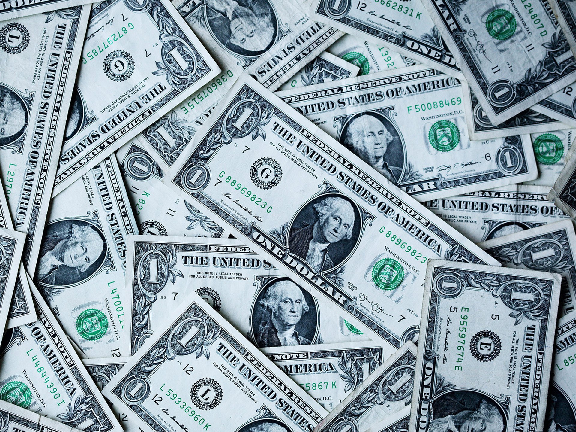 “Standby” or “Hibernate”